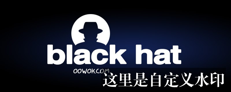 [Como Funciona o Bet Nacional? Guia Completo para Iniciantes e Experientes]-Como Funciona o Bet Nacional: Guia Completo, Bônus e Dicas para Apostar com Segurança