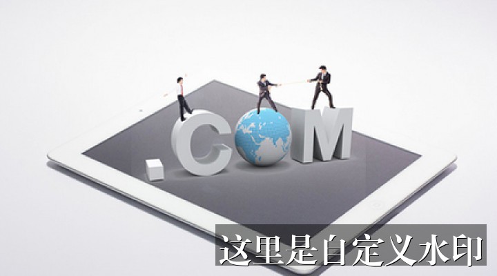 [Os sites de casino online mais seguros com boas avaliações em 2025]-Guia completo para escolher plataformas confiáveis e bem avaliadas